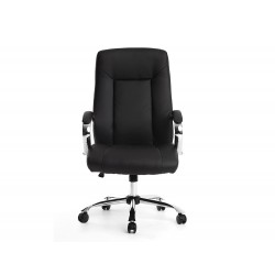 SILLA Q-CONNECT DIRECCION...