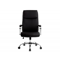 SILLA DIRECCION Q-CONNECT...