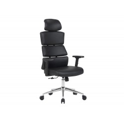 SILLA Q-CONNECT DIRECCION...