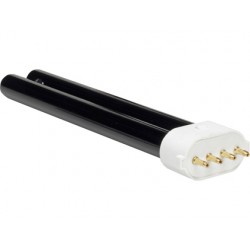 LAMPARA SAFESCAN UV 50-70...