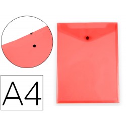 CARPETA LIDERPAPEL DOSSIER...