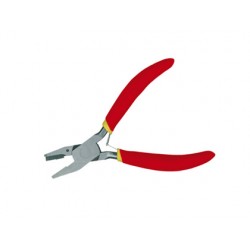 ALICATE Q-CONNECT PARA...