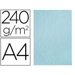 PAPEL COLOR LIDERPAPEL...