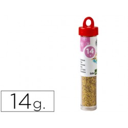 PURPURINA LIDERPAPEL...