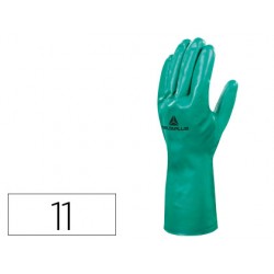 GUANTES DELTAPLUS TRATADO...
