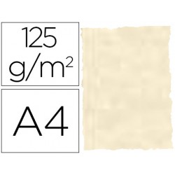 PAPEL PERGAMINO DIN A4...