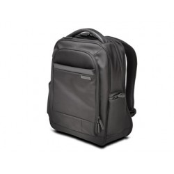MOCHILA PARA PORTATIL...
