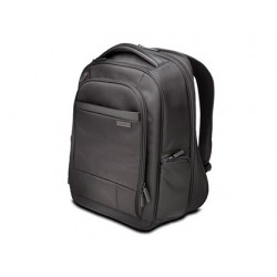 MOCHILA PARA PORTATIL...