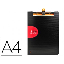 PORTABLOCS CARPETA CON TAPA...