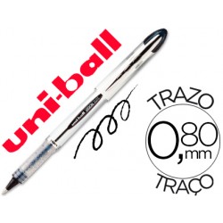 ROLLER TINTA LIQUIDA...