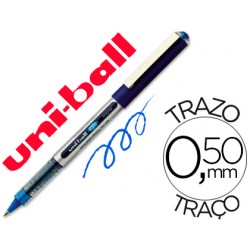 ROLLER TINTA LIQUIDA...