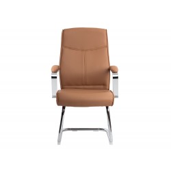 SILLA Q-CONNECT ESCRITORIO...