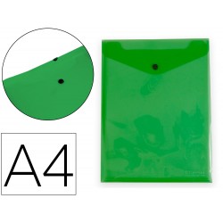 CARPETA LIDERPAPEL DOSSIER...