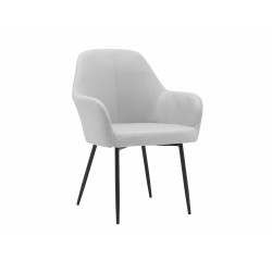 SILLA Q-CONNECT CONFIDENTE...