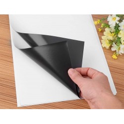 PAPEL IMANTADO YOSAN PARA...