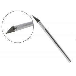 CUTTER DE PRECISION BISTURI...