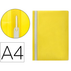 CARPETA DOSSIER FASTENER...