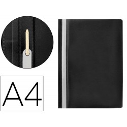 CARPETA DOSSIER FASTENER...