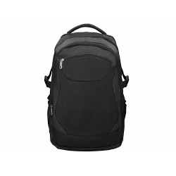 MOCHILA PARA PORTATIL...