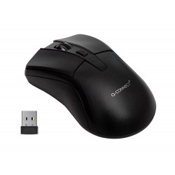 RATON INALAMBRICO Q-CONNECT...