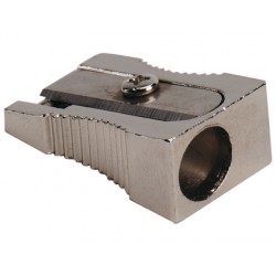 AFILALAPICES METALICO...