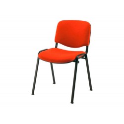 SILLA APILABLE Q-CONNECT...