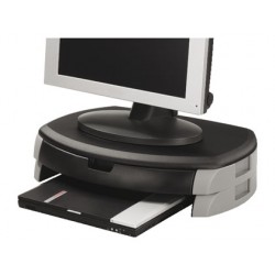 SOPORTE Q-CONNECT PARA...