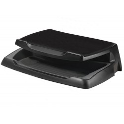SOPORTE Q-CONNECT PARA...
