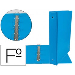 CARPETA LIDERPAPEL 4...