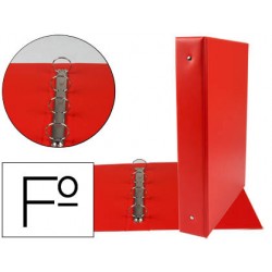 CARPETA LIDERPAPEL 4...