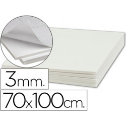 CARTON PLUMA LIDERPAPEL...