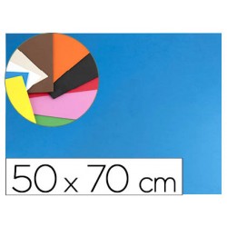 GOMA EVA LIDERPAPEL 50X70CM...