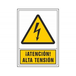 PICTOGRAMA SYSSA SEÐAL DE...