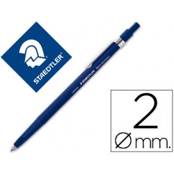 PORTAMINAS STAEDTLER 788 C...