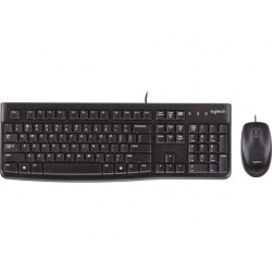SET TECLADO + RATON...