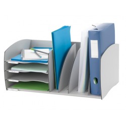ORGANIZADOR DE ARMARIO...