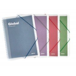 CUADERNO DE PROFESORADO...