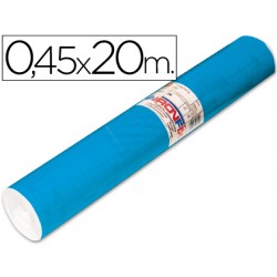 ROLLO ADHESIVO AIRONFIX...