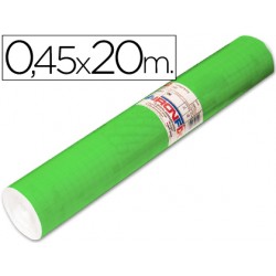 ROLLO ADHESIVO AIRONFIX...