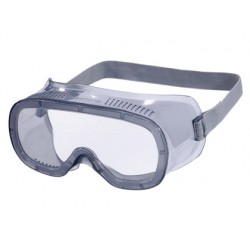GAFAS DE PROTECCION...