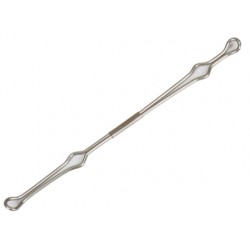COMPRESOR METALICO PARA...