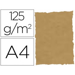 PAPEL PERGAMINO DIN A4...