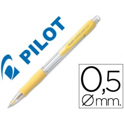 PORTAMINAS PILOT H-185...