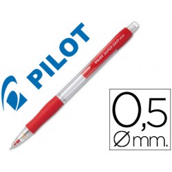 PORTAMINAS PILOT H-185...