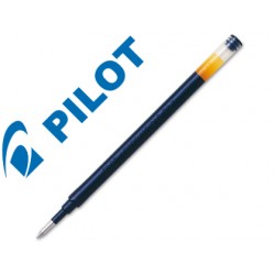 ROLLER GEL RECAMBIO PILOT...