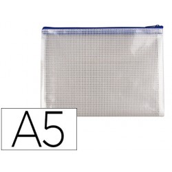BOLSA MULTIUSOS Q-CONNECT...
