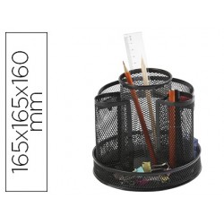 ORGANIZADOR DE SOBREMESA...