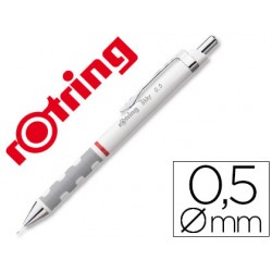 PORTAMINAS ROTRING TIKKY...