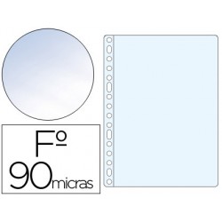 FUNDA MULTITALADRO SARO...