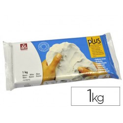 ARCILLA SIO-2 PLUS QUE...